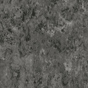 Tarkett Linoleum VENETO xf²™ (2.0 mm) - Veneto SMOKE 608