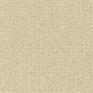 Tarkett Pardoseala antiderapanta GRANIT MULTISAFE - Granit YELLOW BEIGE 0744