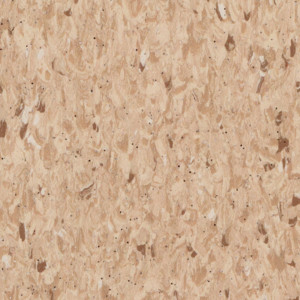 Tarkett Pardoseala antiderapanta GRANIT SAFE.T - Granit YELLOW BEIGE 0692