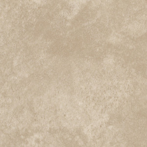Tarkett Pardoseala antiderapanta SAFETRED DESIGN - Rock LIMESTONE