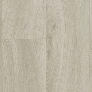 Tarkett Pardoseala antiderapanta SAFETRED DESIGN - Traditional Oak TRAD OAK GREY WHITE