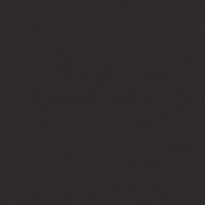 Tarkett Pardoseala LVT iD Mixonomi - Tessitura CARBON