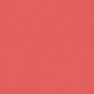 Tarkett Pardoseala LVT iD Mixonomi - Tessitura POPPY