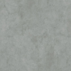 Tarkett Pardoseala LVT iD SQUARE - Cement DARK GREY