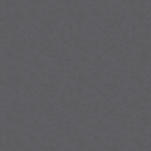 Tarkett Pardoseala LVT iD SQUARE - Patine DARK ANTHRACITE