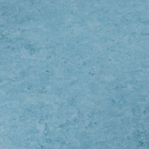 Tarkett Pardoseala Sportiva Linoleum LINOSPORT xf²™ - Veneto PERIWINKLE 761