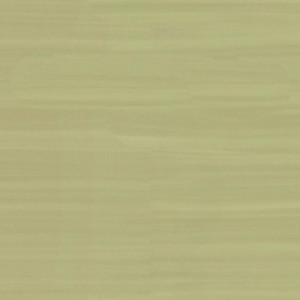Tarkett Tapet LinoWall 2.00 mm - LinoWall CASHMERE 300