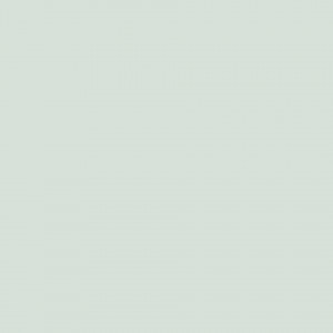Tarkett Tapet PVC AQUARELLE WALL HFS - Uni GREEN CELADON