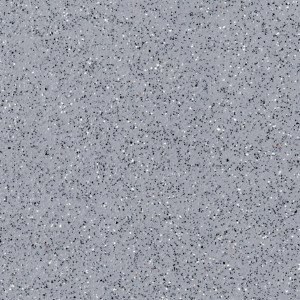 Covor PVC antiderapant SAFETRED UNIVERSAL - MERCURY