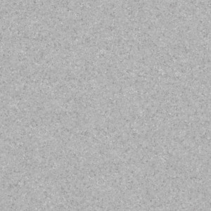 Covor PVC antistatic PRIMO SD - Primo MEDIUM DARK PURE GREY 0562