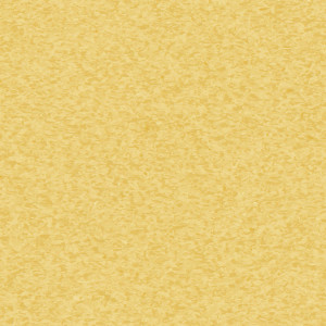 Covor PVC Tarkett tip linoleum IQ Granit - Banana 0751