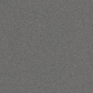 Covor PVC tip linoleum Eclipse Premium - DARK WARM GREY 0708