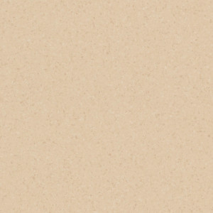 Covor PVC tip linoleum Eclipse Premium - LIGHT ORANGE 0785