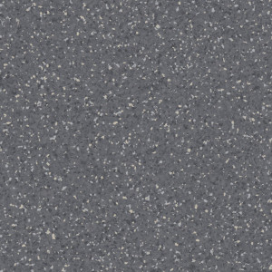 Covor PVC tip linoleum PRIMO PREMIUM - Primo DARK COOL GREY 0674