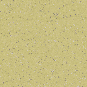 Covor PVC tip linoleum PRIMO PREMIUM - Primo MEDIUM YELLOW GREY 0686