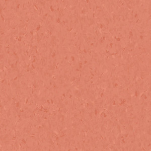 Covor PVC tip linoleum Tarkett iQ NATURAL - Natural ORANGE 0846