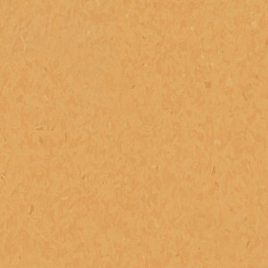 Covor PVC tip linoleum Tarkett iQ NATURAL - Natural YELLOW 0402