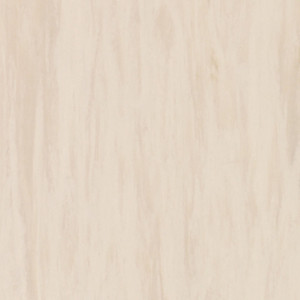 Covor PVC tip linoleum Tarkett STANDARD PLUS (2.0 mm) - Standard SAND LIGHT 0912