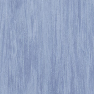 Covor PVC tip linoleum Tarkett VYLON PLUS - Vylon MARINA 0584