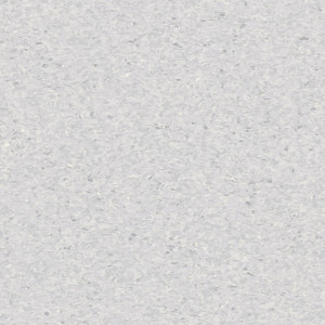 Linoleum Covor PVC IQ Granit - LIGHT GREY 0782