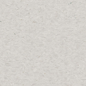 Linoleum Covor PVC IQ Granit - MICRO NEUTRAL LIGHT GREY 0353