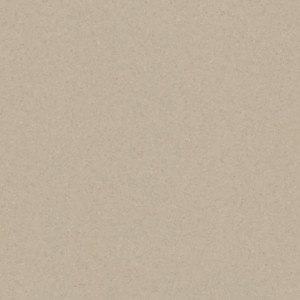 Linoleum Covor PVC Pardoseala Tarkett iQ ONE - MISTY BEIGE 0364