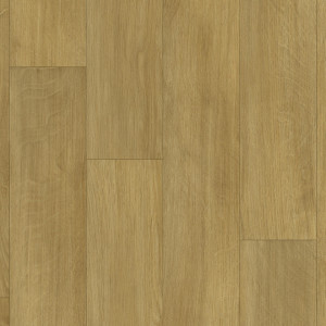 Linoleum Covor PVC Ruby 70 - Oak MIDDLE NATURAL