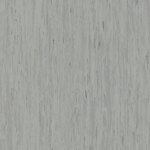 Linoleum Covor PVC Special Plus - 0192 LIGHT GREY