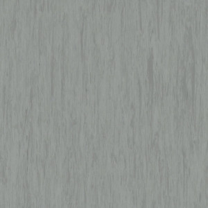 Linoleum Covor PVC Special Plus - 0269 GREY