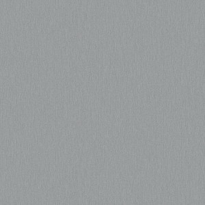 Linoleum Covor PVC Tarkett ACCZENT EXCELLENCE 80 - Brushed Alu GREY