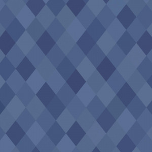 Linoleum Covor PVC Tarkett ACCZENT EXCELLENCE 80 - Diamond BLUE