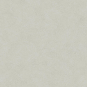 Linoleum Covor PVC Tarkett ACCZENT EXCELLENCE 80 - Esquisse GREY BEIGE