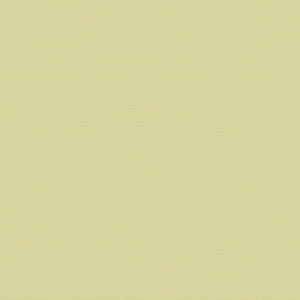 Linoleum Covor PVC Tarkett ACCZENT EXCELLENCE 80 - Tissage SOFT LIGHT GREEN