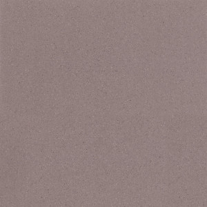 Linoleum Covor PVC Tarkett Acczent Universal - CONCRETE GREY