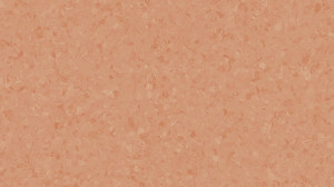 Linoleum Covor PVC Tarkett Centra - 0784