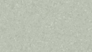 Linoleum Covor PVC Tarkett Centra - 0975
