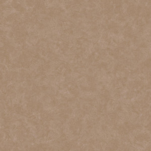 Linoleum Covor PVC Tarkett Covor PVC Acczent Esquisse - Esquisse 04