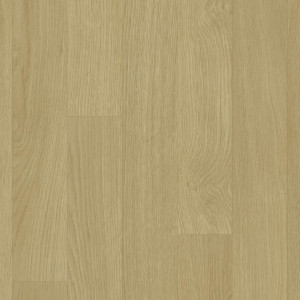 Linoleum Covor PVC Tarkett Covor PVC ACCZENT EXCELLENCE 80 - Oak Longstripe LIGHT