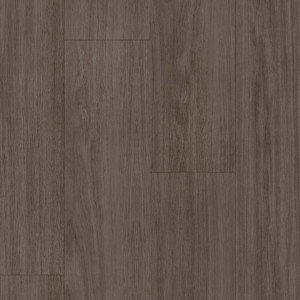 Linoleum Covor PVC Tarkett Covor PVC ACCZENT EXCELLENCE 80 - SERENE OAK BROWN GREY