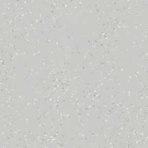 Linoleum Covor PVC Tarkett Covor PVC Acczent Platinium - Salt&Pepper LIGHT GREY