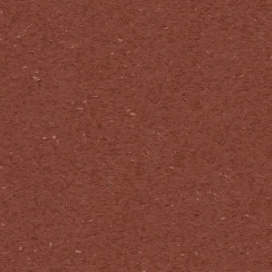 Linoleum Covor PVC Tarkett Covor PVC iQ Granit Acoustic - Granit RED BROWN