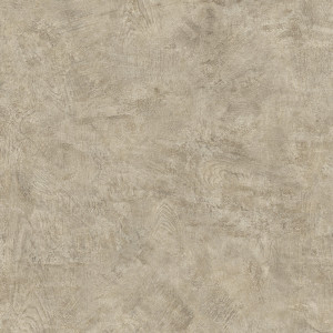 Linoleum Covor PVC Tarkett Covor PVC METEOR 70 - Fossil GREGE