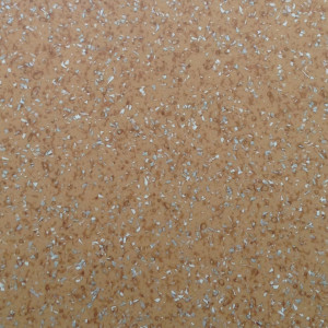 Linoleum Covor PVC Tarkett Covor PVC New Acczent Terra - Futur 04