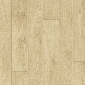 Linoleum Covor PVC Tarkett Covor PVC Ruby 70 - Faro 2 WARM BEIGE