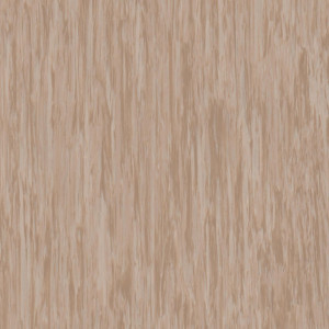 Linoleum Covor PVC Tarkett Covor PVC Special S - 0374 BEIGE