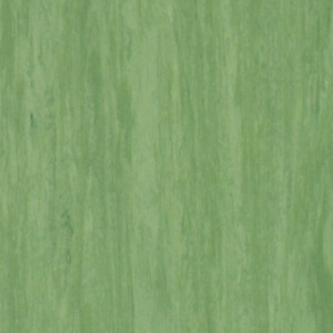Linoleum Covor PVC Tarkett Covor PVC STANDARD PLUS (2.0 mm) - Standard DARK GREEN 0921