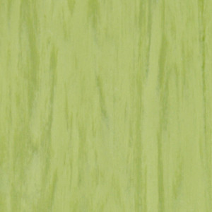 Linoleum Covor PVC Tarkett Covor PVC STANDARD PLUS (2.0 mm) - Standard LIME 0922