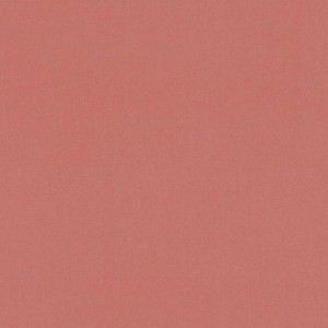 Linoleum Covor PVC Tarkett Covor PVC TAPIFLEX ESSENTIAL 50 - Chambray CORAIL
