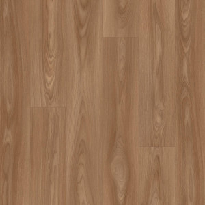 Linoleum Covor PVC Tarkett Covor PVC TAPIFLEX ESSENTIAL 50 - Citizen Oak Plank BROWN