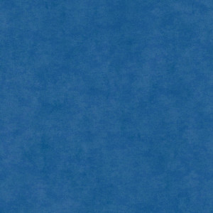 Linoleum Covor PVC Tarkett Covor PVC TAPIFLEX ESSENTIAL 50 - Stamp DARK BLUE